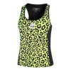 Hydrogen Tech Panther Tank Top Women -Tennis Point Shop 00745000 000