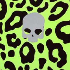 Hydrogen Tech Panther Tank Top Women -Tennis Point Shop 00745000 10