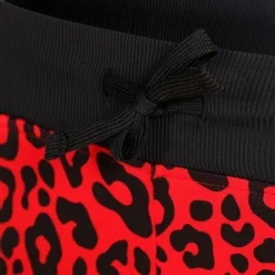 Hydrogen Tech Panther Shorts Women 11 Hydrogen Tech Panther Shorts Women -Tennis Point Shop 00747000 10