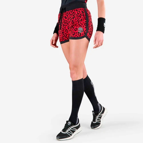 Hydrogen Tech Panther Shorts Women 7 Hydrogen Tech Panther Shorts Women - Image 5