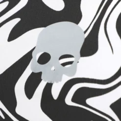 Hydrogen Tech Chrome Tank Top Women -Tennis Point Shop 00750000 10