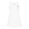 BIDI BADU Sira Tech Dress Women -Tennis Point Shop 00813000 000
