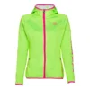 BIDI BADU Inga Tech Training Jacket Women -Tennis Point Shop 00826000 000