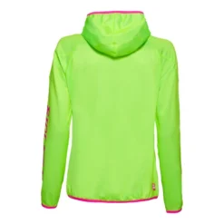 BIDI BADU Inga Tech Training Jacket Women -Tennis Point Shop 00826000 0 2