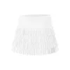 Mon Amie Skirt Women -Tennis Point Shop 00834000 000