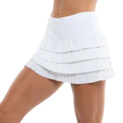 Mon Amie Skirt Women -Tennis Point Shop 00834000 11
