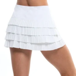 Mon Amie Skirt Women -Tennis Point Shop 00834000 12