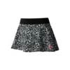 BIDI BADU Mora Tech Skirt Special Edition Women -Tennis Point Shop 00850000 000