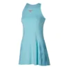 Mizuno Printed Dress Women 1 Mizuno Printed Dress Women -Tennis Point Shop 00889000 000