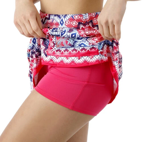 Long Meridian Pocket Special Edition Women 7 Long Meridian Pocket Special Edition Women - Image 5