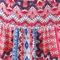 Long Meridian Pocket Special Edition Women 15 Long Meridian Pocket Special Edition Women -Tennis Point Shop 00890000 13