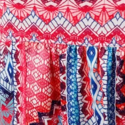 Long Meridian Pocket Special Edition Women 16 Long Meridian Pocket Special Edition Women -Tennis Point Shop 00890000 14