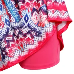 Long Meridian Pocket Special Edition Women 17 Long Meridian Pocket Special Edition Women -Tennis Point Shop 00890000 15