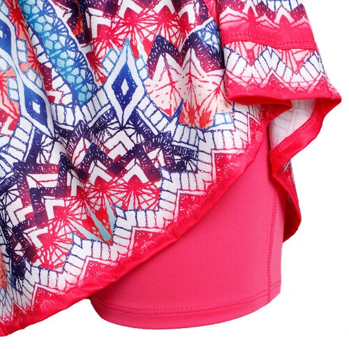 Long Meridian Pocket Special Edition Women 10 Long Meridian Pocket Special Edition Women - Image 8