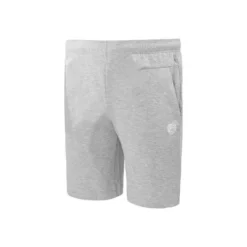 BIDI BADU Danyo Basic Shorts Men -Tennis Point Shop 00893000 000