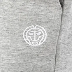 BIDI BADU Danyo Basic Shorts Men -Tennis Point Shop 00893000 30