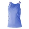 Entwine Racerback Tank Top Special Edition Women 2 Entwine Racerback Tank Top Special Edition Women -Tennis Point Shop 00894000 000