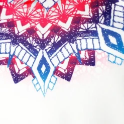 Meridian Ombre Special Edition Women -Tennis Point Shop 00899000 13