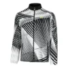 BIDI BADU Teku Tech Training Jacket Special Edition Men -Tennis Point Shop 00900000 000
