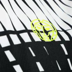 BIDI BADU Teku Tech Training Jacket Special Edition Men 9 BIDI BADU Teku Tech Training Jacket Special Edition Men -Tennis Point Shop 00900000 10