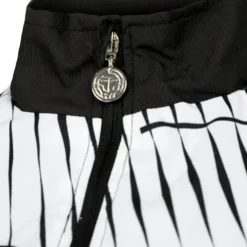 BIDI BADU Teku Tech Training Jacket Special Edition Men 10 BIDI BADU Teku Tech Training Jacket Special Edition Men -Tennis Point Shop 00900000 11