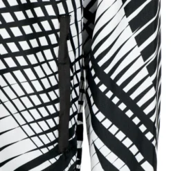 BIDI BADU Teku Tech Training Jacket Special Edition Men 11 BIDI BADU Teku Tech Training Jacket Special Edition Men -Tennis Point Shop 00900000 12