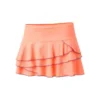 Pep Rally Skirt Special Edition Women -Tennis Point Shop 00904000 000