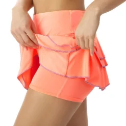 Pep Rally Skirt Special Edition Women 11 Pep Rally Skirt Special Edition Women -Tennis Point Shop 00904000 12