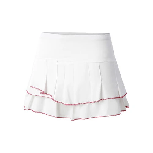 Stitch Down Tier Skirt Special Edition Women 3 Stitch Down Tier Skirt Special Edition Women
