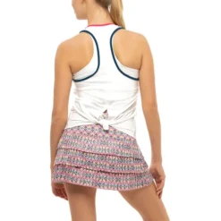 Think Ink Bralette Tank Top Women 9 Think Ink Bralette Tank Top Women -Tennis Point Shop 00961000 12