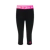 BIDI BADU Dayna Tech Tight Girls -Tennis Point Shop 00966000 000
