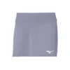 Mizuno Flex Skirt Women 1 Mizuno Flex Skirt Women -Tennis Point Shop 00973000 000