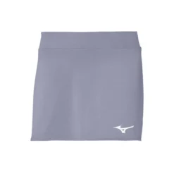 Mizuno Flex Skirt Women