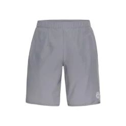 BIDI BADU Henry 2.0 Tech Shorts Men -Tennis Point Shop 01037000 000