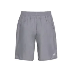 BIDI BADU Henry 2.0 Tech Shorts Men -Tennis Point Shop 01037000 0 2