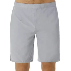 BIDI BADU Henry 2.0 Tech Shorts Men -Tennis Point Shop 01037000 13