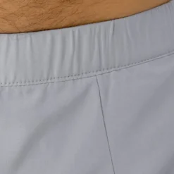 BIDI BADU Henry 2.0 Tech Shorts Men -Tennis Point Shop 01037000 32