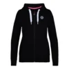 BIDI BADU Moana Basic Training Jacket Women -Tennis Point Shop 01121000 000