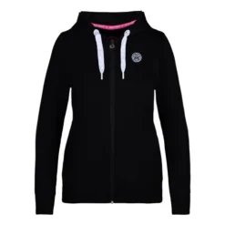 BIDI BADU Moana Basic Training Jacket Women