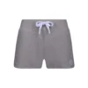 BIDI BADU Alela Basic Shorts Women 1 BIDI BADU Alela Basic Shorts Women -Tennis Point Shop 01123000 000