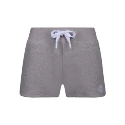 BIDI BADU Alela Basic Shorts Women