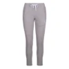 BIDI BADU Ayanda Basic Training Pants Women 2 BIDI BADU Ayanda Basic Training Pants Women -Tennis Point Shop 01126000 000