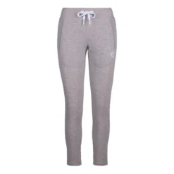 BIDI BADU Ayanda Basic Training Pants Women