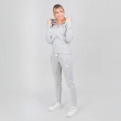 BIDI BADU Dalila Basic Tracksuit Women 11 BIDI BADU Dalila Basic Tracksuit Women -Tennis Point Shop 01128000 13