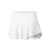 Multilayer Flip Skirt Special Edition Women 2 Multilayer Flip Skirt Special Edition Women -Tennis Point Shop 01155000 000