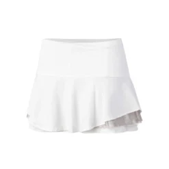 Multilayer Flip Skirt Special Edition Women