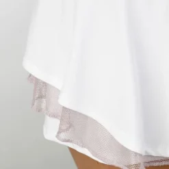 Multilayer Flip Skirt Special Edition Women -Tennis Point Shop 01155000 14