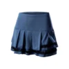 Long Pleat Tier Skirt Special Edition Women -Tennis Point Shop 01166000 000