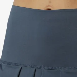 Long Pleat Tier Skirt Special Edition Women -Tennis Point Shop 01166000 18