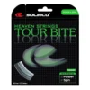 Tour Bite String Set 12,2m -Tennis Point Shop 01202000 000